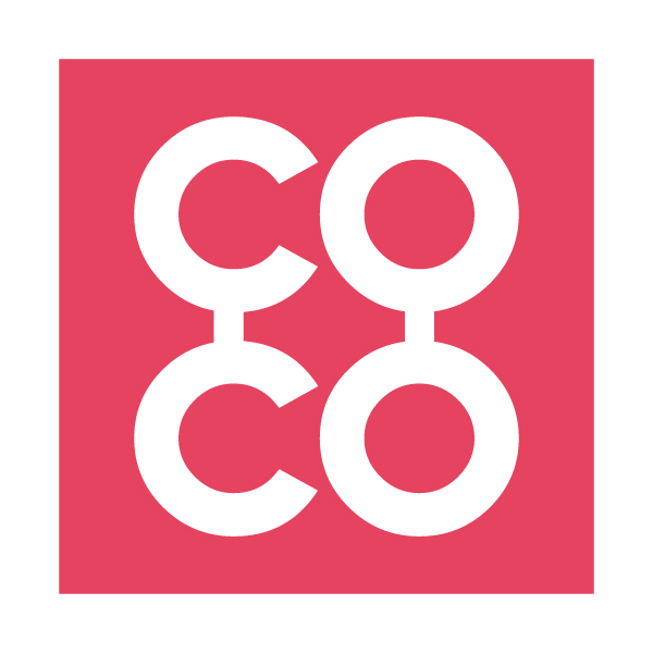 Essential Edit is now The Color Company The Color Company